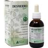 ALCHIMIA BENOIT Srl Desmodio ben 50 ml - - 975536121