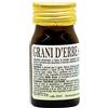 SARANDREA MARCO &C. Srl Grani d'erbe lact ac compresse 33g - - 927239792