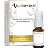 DR.GIORGINI SER-VIS Srl Ovininum 30 ca - - 925953869