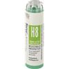 CEMON Srl Horus h8 gr - CEMON - 800221095