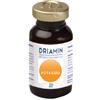 DRIATEC Srl Driamin potassio 15 ml - DRIATEC - 939164861