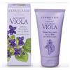 L'ERBOLARIO SB Srl Accordo viola crema vellutante per mani 75 ml - L'ERBOLARIO - 932169055