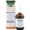 EURONATUR GROUP Srl Rescue int spray 50 ml - - 903915724