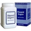 ITALZAMA Srl Fitamid bagno polvere 300 g - - 908428853