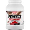 BIOVITA Srl Whysport perfect 100% whey cacao 900 g - BIOVITA - 978623650