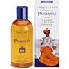 L'ERBOLARIO SB Srl Patchouly bagnoschiuma 250 ml - L'ERBOLARIO - 938561483