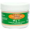 VEGETAL PROGRESS Srl Uova coturnix liofilizzato 60 g - VEGETAL PROGRESS - 909223760