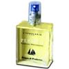 L'ERBOLARIO SB Srl Periplo profumo 100 ml - L'ERBOLARIO - 900179589