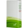 OTI Srl Sulfur*018lm pl 20f 2ml - OTI - 046802118