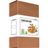 FORLIVE Srl Curcuma bio 200 g - - 970407324