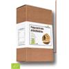 FORLIVE Srl Polpa del frutto di baobab bio 250 g - - 927047946