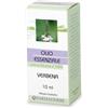 FARMADERBE Srl Verbena olio essenziale 10 ml - - 900905187
