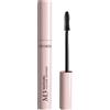 CLINICALFARMA Srl Lovren mascara volume definer 10 ml - - 982593574