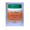 PHYTOITALIA Srl Actiflex 60 capsule - PHYTOITALIA - 904796289