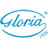 GLORIA MED SpA Ladygloria 18 collant punta aperta daino 5 - GLORIA - 931571311