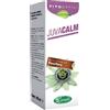 SANGALLI Srl Juvacalm 100ml c/contagtt - SANGALLI - 903674671