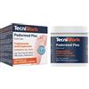 TECNIWORK SpA Podormed plus 75 ml - TECNIWORK - 980627501