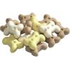 CAMON SpA Biscotto minibones 300 g - - 970282442