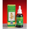 VEGETAL PROGRESS Srl Hyrvingya bio gocce 50 ml - VEGETAL PROGRESS - 903967774
