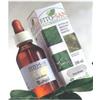 SANGALLI Srl Serenoa frut maturi tintura madre 100 ml - - 906657768