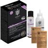 SMA Srl Organics pharm organics color 5/1 castano chiaro cenere - - 975526637
