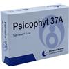 BIOGROUP SpA SOCIETA' BENEFIT Psicophyt remedy 37a 4 tubi 1,2g - - 937026274