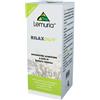 LEMURIA S.r.l. Rilaxoliv 30 ml - - 930063108