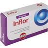 KOS Srl Inflor 30 capsule - KOS - 907136055