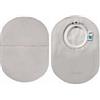 COLOPLAST SpA Sacca per colostomia sensura mio 430 click chiusa con apertura ispezionabile sistema a 2 pezzi midi 50mm 30 pezzi - COLOPLAST - 924931823