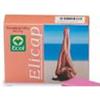 ECOL Sas Elicap 50 tavolette 774 - ECOL - 901146225