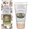 L'ERBOLARIO SB Srl Rosa crema nutriente per mani 75 ml - L'ERBOLARIO - 933501506