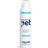 ROYDERMAL Srl Cicatrizzante pet schiuma 150 ml - ROYDERMAL - 941840009