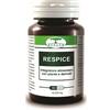 RENACO ITALIA R.I. GROUP Srl Respice 60 capsule - RENACO - 942968025