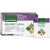 SANTIVERI Sa Bilixir tisana 20 filtri da 2 g - SANTIVERI - 972147250
