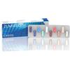 LABO'LIFE Italia Srl 2lmireg 30cps - LABO'LIFE - 800601155