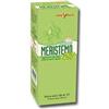 PROMOPHARMA SpA Meristemo 27 tireo 100ml - PROMOPHARMA - 902229653