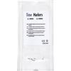 SAPI MED SpA Marcatore radiopaco in granuli a base di polipropilene food grade e bario solfato fu time-markers per rilevamento tempo di transito intestinale busta da 10 cilindretti - - 935227280