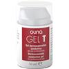 GUNA SpA Gel therapy 50 ml - - 939635746