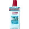 NATURWAREN ITALIA Srl Lacalut collutorio micellare multieffect 500 ml - LACALUT - 980255640