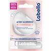 BEIERSDORF SpA Labello acido ialuronico 5,2 g - LABELLO - 986333894