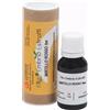 CEMON Srl Fee mirtillo rosso 15 ml - CEMON - 881073771