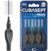 CURASEPT SpA Curasept proxi t33 antracite/anthracite 6 pezzi - Chicco - 983754072