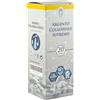 PUNTO SALUTE E BENESSERE Srls Argento colloidale supremo 20ppm certificato spray con contagocce + erogatore naso + erogatore gola + erogatore pelle - PUNTO SALUTE E BENESSERE di S. - 975180427