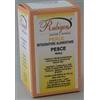 NATUR-FARMA Srl Rubigen omega 3 olio di pesce 60 perle - RUBIGEN - 906817034