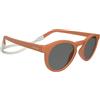 CHICCO (ARTSANA SpA) Chicco occhiale 12m+ arancio lenti fume' - - 951618343