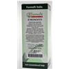 PHARMAFIT AGT Srl SOC.AGRICOLA Emosofin gocce 100 ml - - 901818310