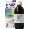 ALTA NATURA-INALME Srl Dm flogomucil tosse bambini 150 ml - ALTA NATURA - 983282450