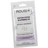 ROUGJ GROUP Srl Patch occhi hydrolyo anti age - ROUGJ - 990001137