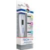 PIETRASANTA PHARMA SpA Master-aid tech easy termometro digitale - MASTER AID - 935610651