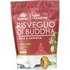 ALMA&VALOR Risveglio di buddha bio maca e vaniglia 360 g - ERBAVOGLIO - 926963012